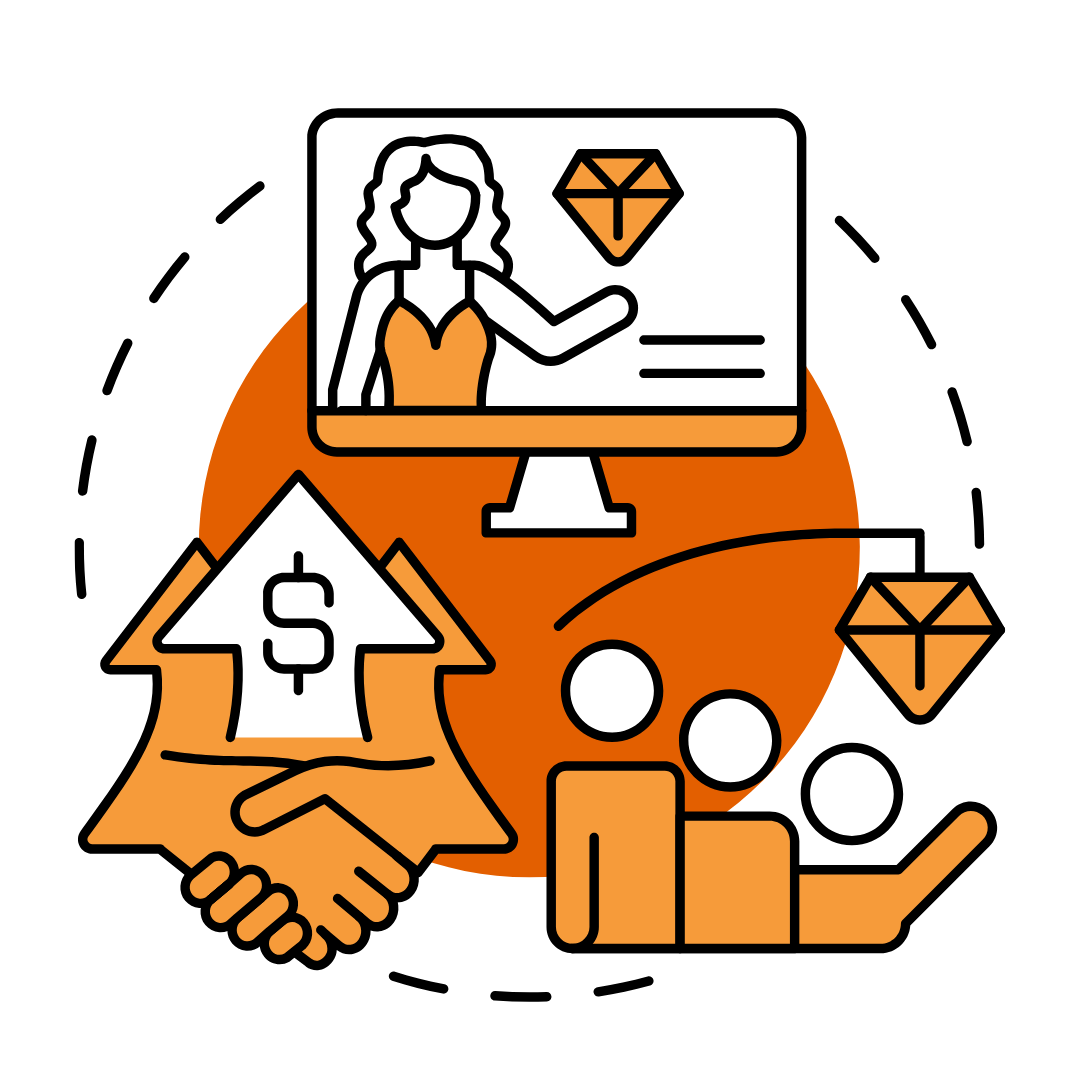 Recommended Tools & Services