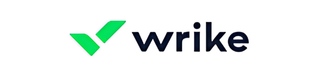 Wrike
