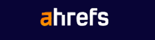 Ahrefs