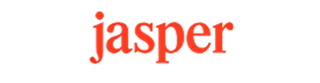 Jasper AI  