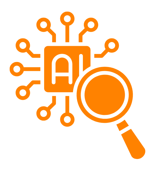 Boost Your Success with AI Prompt Packs